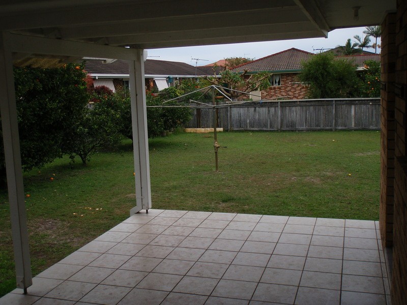 9 Willow Way, Yamba NSW 2464