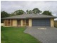 17 Potaroo Place, Townsend NSW 2463
