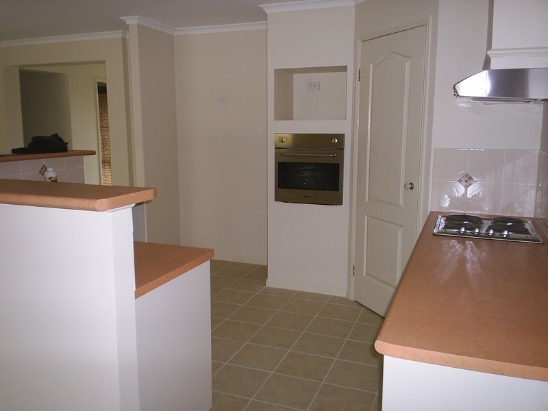 17 Potaroo Place, Townsend NSW 2463