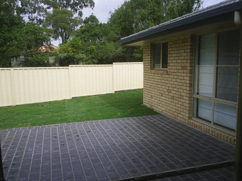 17 Potaroo Place, Townsend NSW 2463