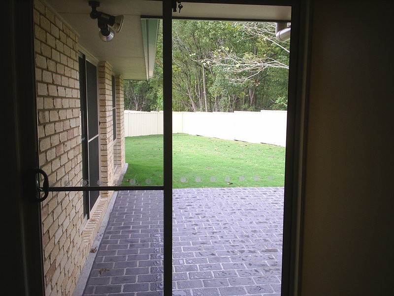 17 Potaroo Place, Townsend NSW 2463