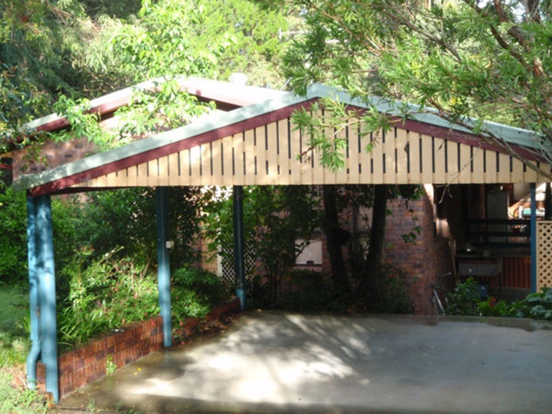 20 Salen Street, Maclean NSW 2463