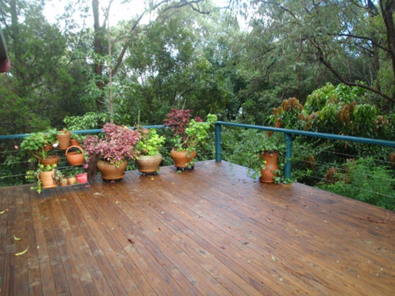 20 Salen Street, Maclean NSW 2463