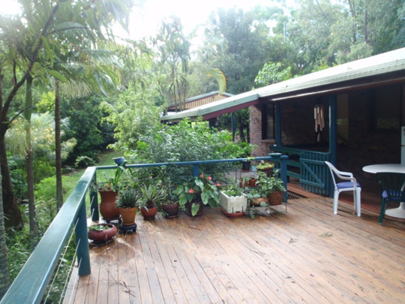 20 Salen Street, Maclean NSW 2463