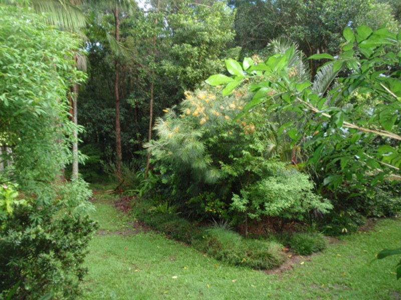 20 Salen Street, Maclean NSW 2463