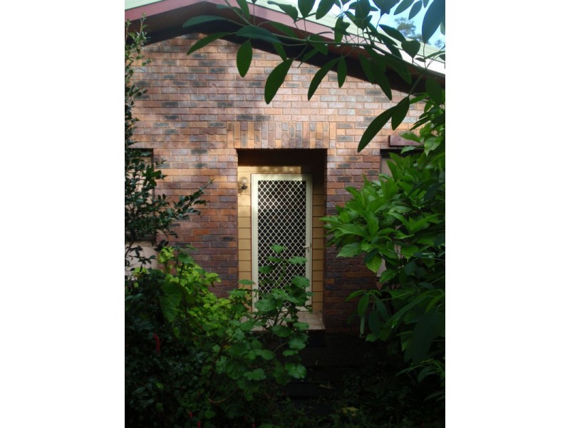 20 Salen Street, Maclean NSW 2463