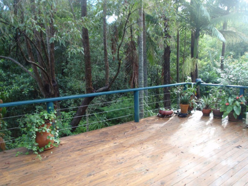 20 Salen Street, Maclean NSW 2463