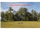 Lot 15 Morelia Way, Woombah NSW 2469