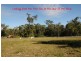 Lot 15 Morelia Way, Woombah NSW 2469