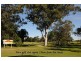 Lot 15 Morelia Way, Woombah NSW 2469