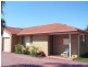 Yamba NSW 2464