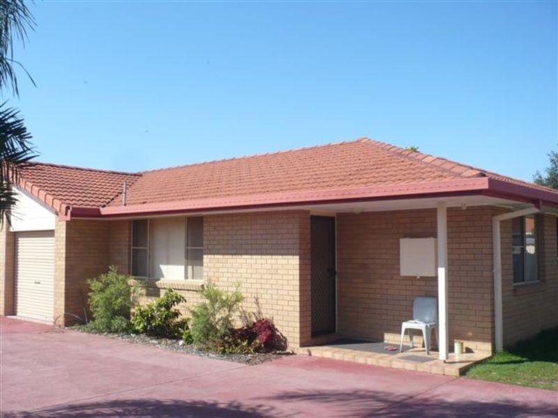 Yamba NSW 2464