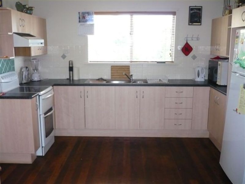 24 Clarence Street, Maclean NSW 2463