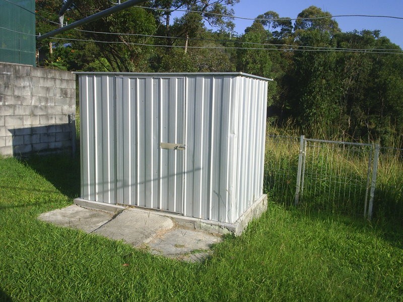 24 Clarence Street, Maclean NSW 2463