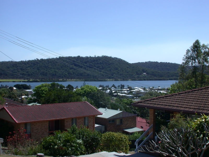 24 Clarence Street, Maclean NSW 2463