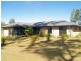 89 Colonial Drive, Gulmarrad NSW 2463