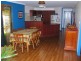 89 Colonial Drive, Gulmarrad NSW 2463