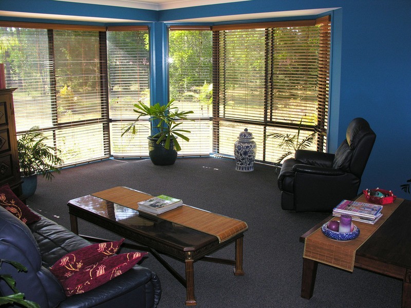 89 Colonial Drive, Gulmarrad NSW 2463