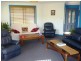 89 Colonial Drive, Gulmarrad NSW 2463