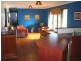 89 Colonial Drive, Gulmarrad NSW 2463