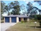 89 Colonial Drive, Gulmarrad NSW 2463
