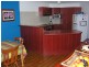 89 Colonial Drive, Gulmarrad NSW 2463