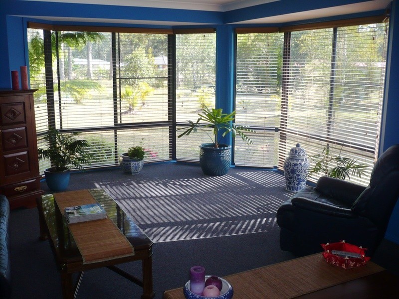 89 Colonial Drive, Gulmarrad NSW 2463