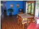 89 Colonial Drive, Gulmarrad NSW 2463