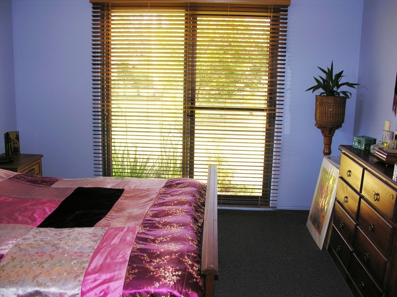 89 Colonial Drive, Gulmarrad NSW 2463