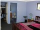 89 Colonial Drive, Gulmarrad NSW 2463