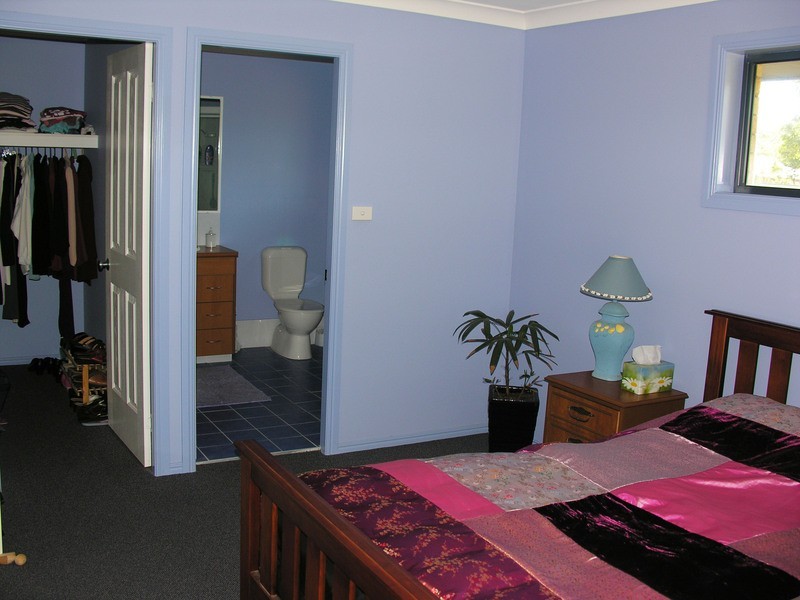 89 Colonial Drive, Gulmarrad NSW 2463