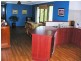 89 Colonial Drive, Gulmarrad NSW 2463