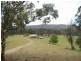 Tullymorgan NSW 2463