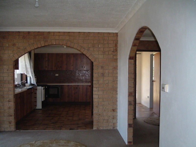 Tullymorgan NSW 2463