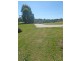 Maclean NSW 2463