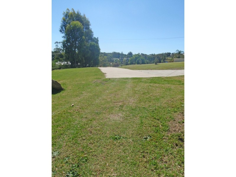 Maclean NSW 2463