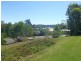 Maclean NSW 2463