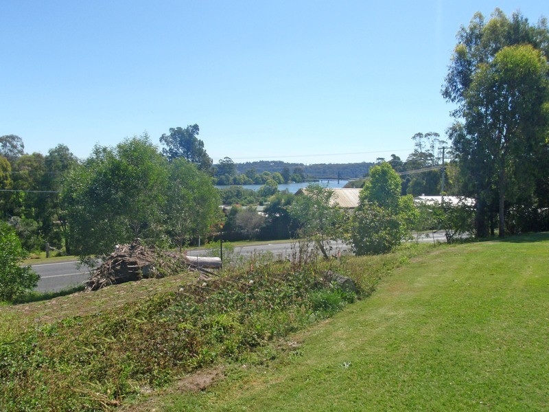 Maclean NSW 2463