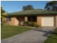 2 Roseland Avenue, Yamba NSW 2464