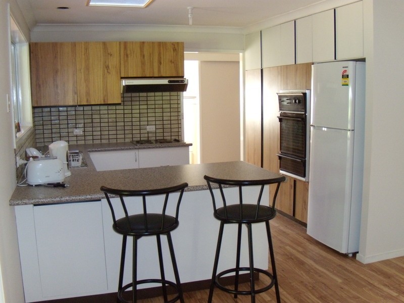 2 Roseland Avenue, Yamba NSW 2464
