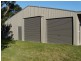 2 Roseland Avenue, Yamba NSW 2464