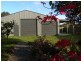 2 Roseland Avenue, Yamba NSW 2464