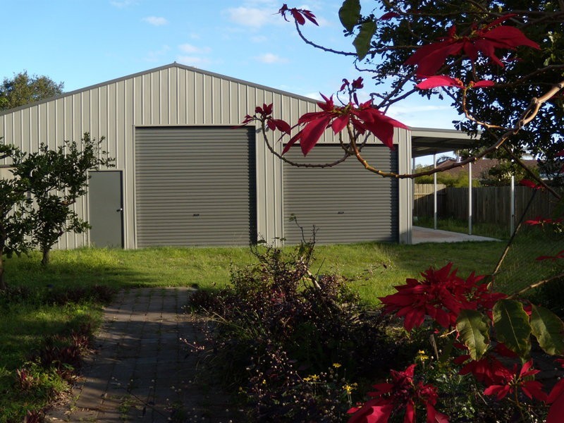 2 Roseland Avenue, Yamba NSW 2464