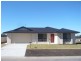 Townsend NSW 2463