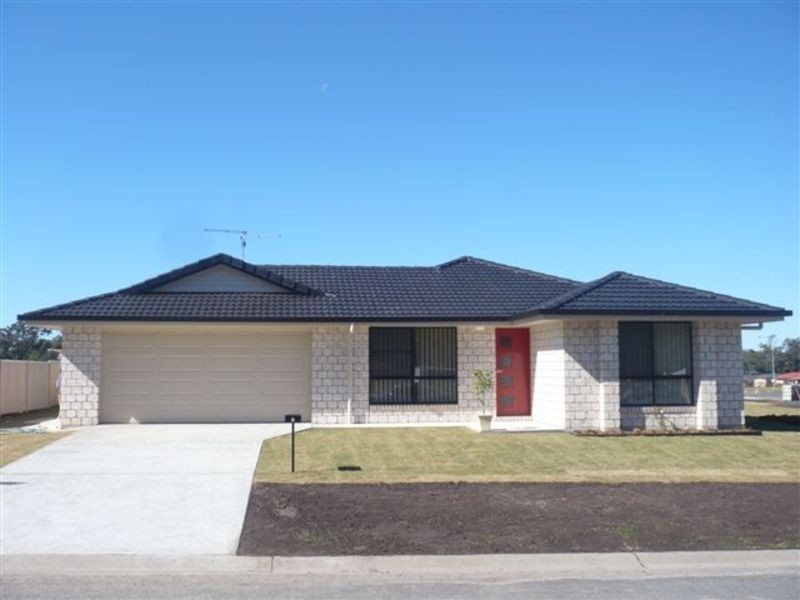 Townsend NSW 2463