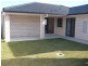 Townsend NSW 2463
