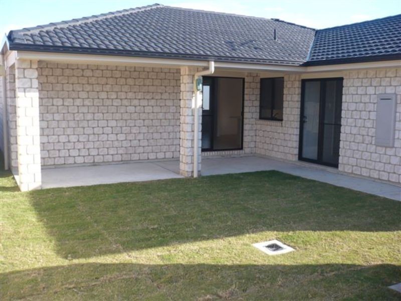 Townsend NSW 2463