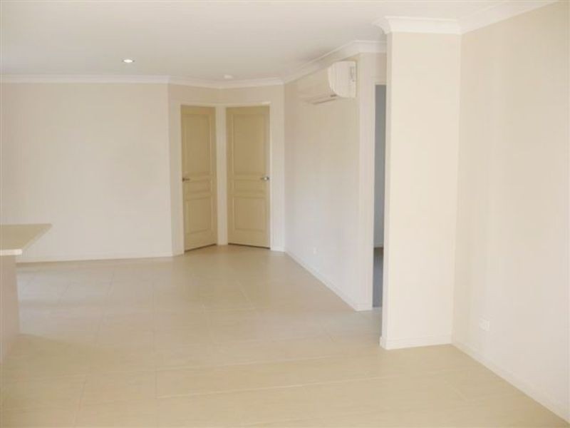 Townsend NSW 2463