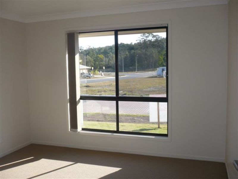 Townsend NSW 2463