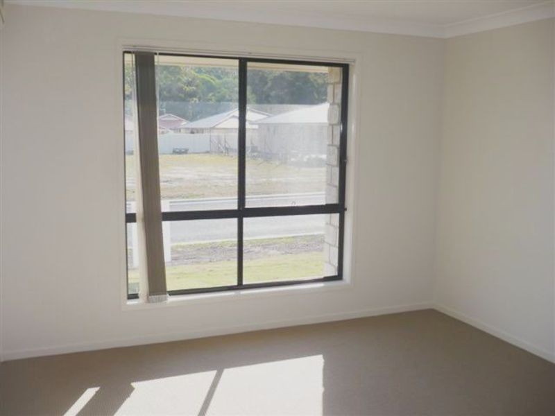 Townsend NSW 2463